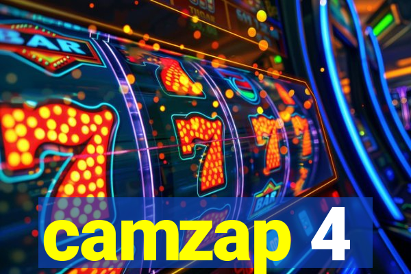 camzap 4